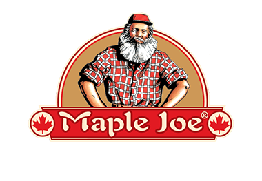 Maple Joe®