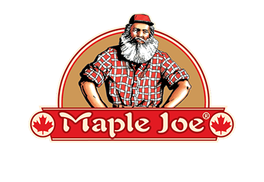 Sirop d'érable Maple Joe® - 250g