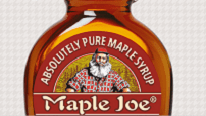 Dossier de presse Maple Joe – 2020