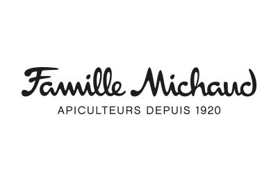 Famille Michaud Apiculteurs