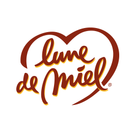 Lune de Miel®