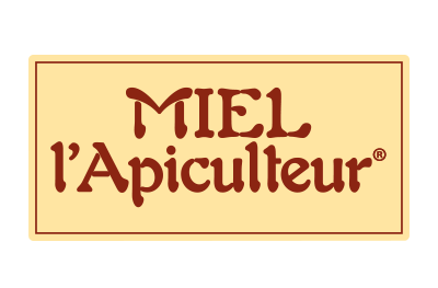 Accueil - Miel l'Apiculteur