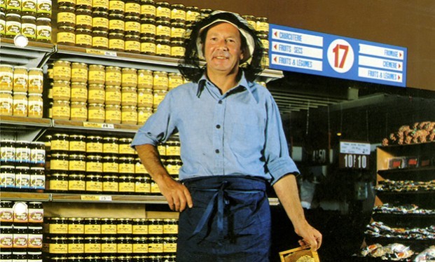 1970 apiculture - FMA