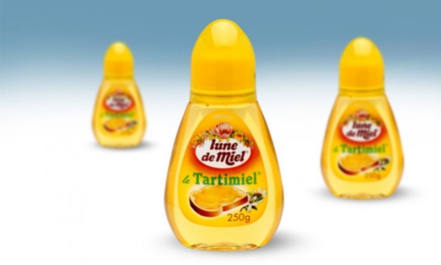1992 tartimiel lune de miel