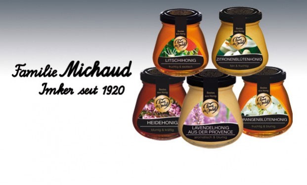 2011 familie michaud