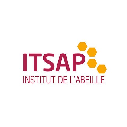 ITSAP - institut de l'abeille