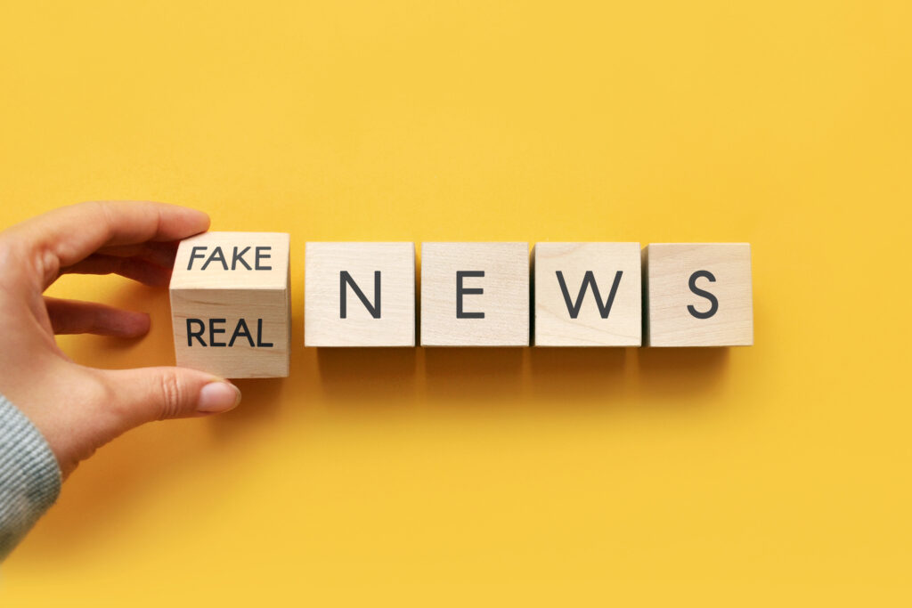 Miels d'importation : attention aux fausses informations Miels d'importation : attention aux fausses informations