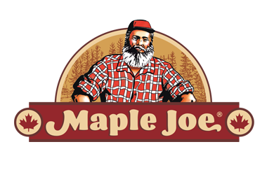 Maple Joe®