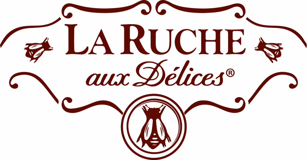 02-Entreprise française