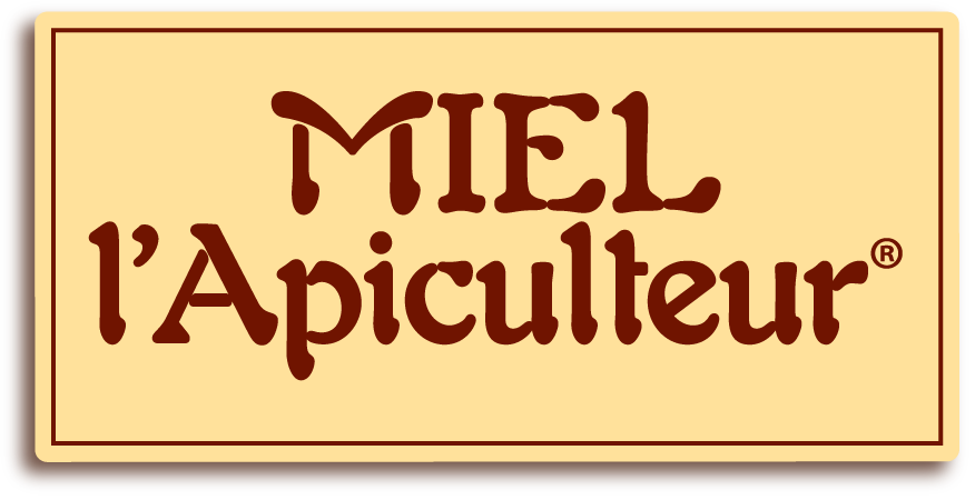 02-Entreprise française