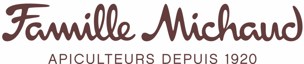 02-Entreprise française