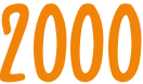 00-histo