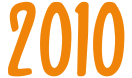 00-histo