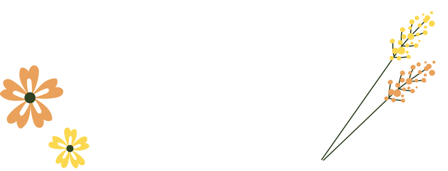 00-histo