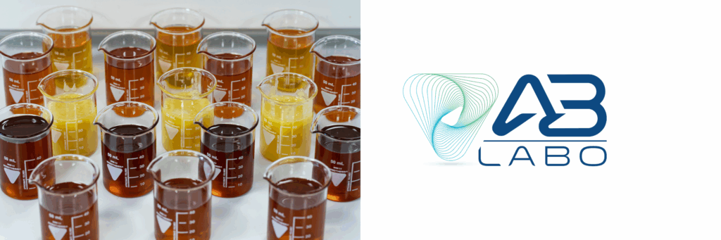 L’analyse, seul moyen de garantir la qualité des miels