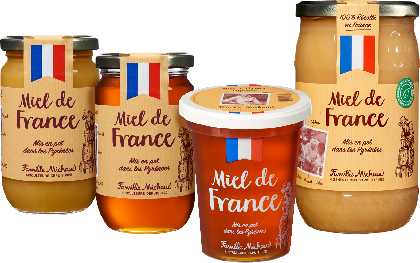 Nos Marques Famille Michaud Groupe nos-marques-famille-michaud-groupe