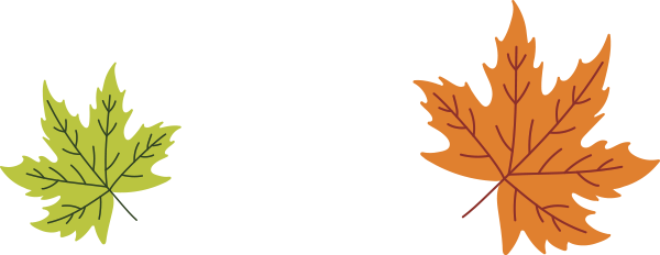 02-Entreprise française