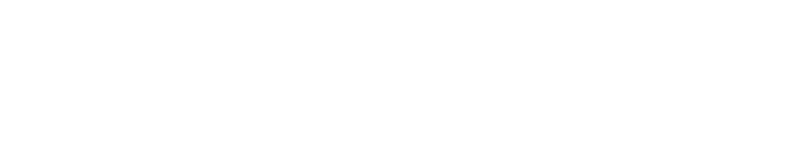 Elementor En-tête #8304