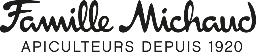 Elementor En-tête #8304