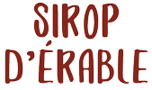 02-Entreprise française