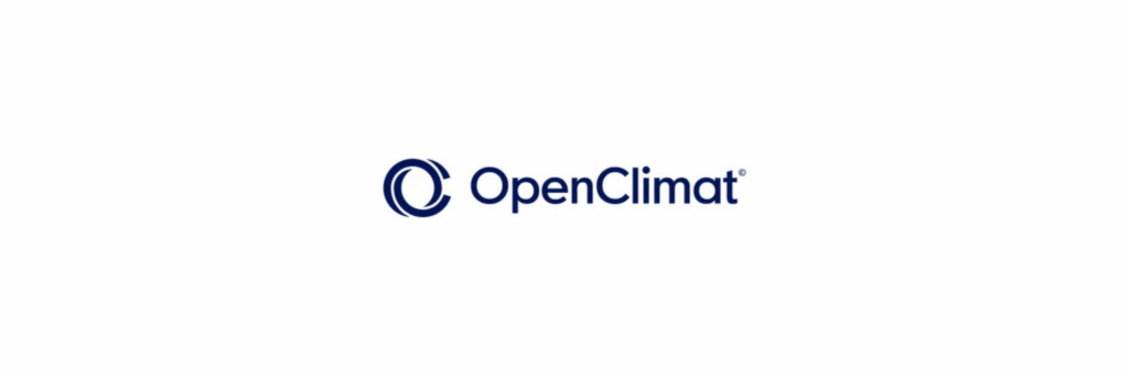Famille Michaud rejoint la plateforme OpenClimat
