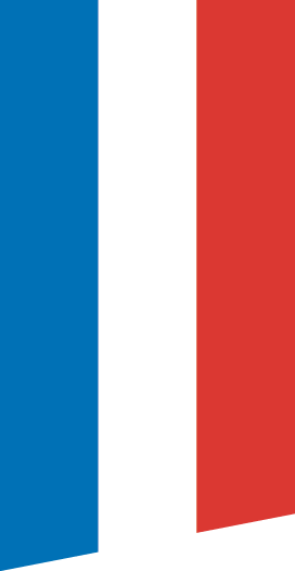 Des sucrants naturels pour tous les usages