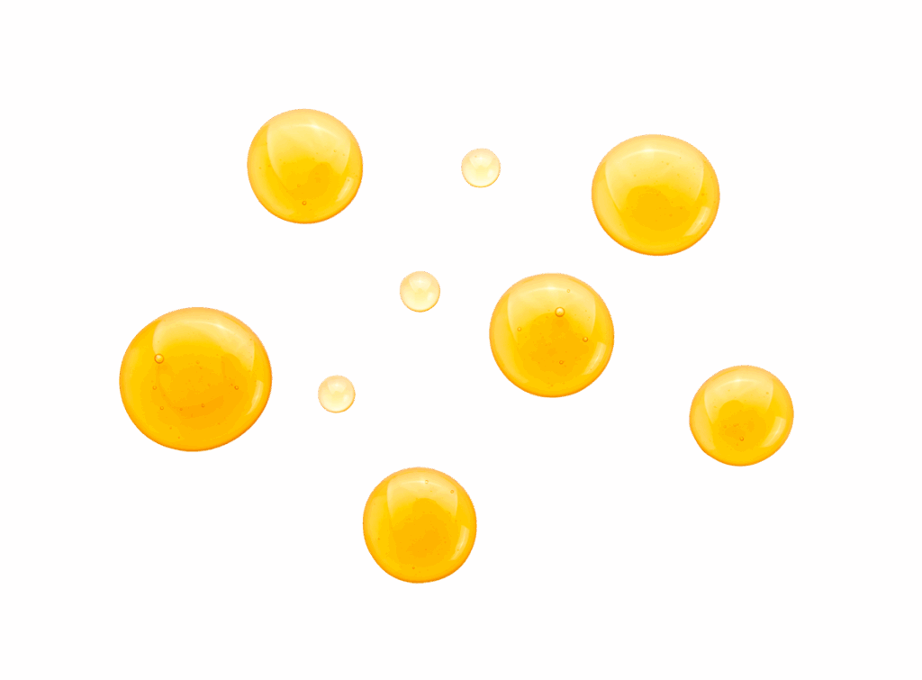 Professionnels, optez pour des ingrédients naturels