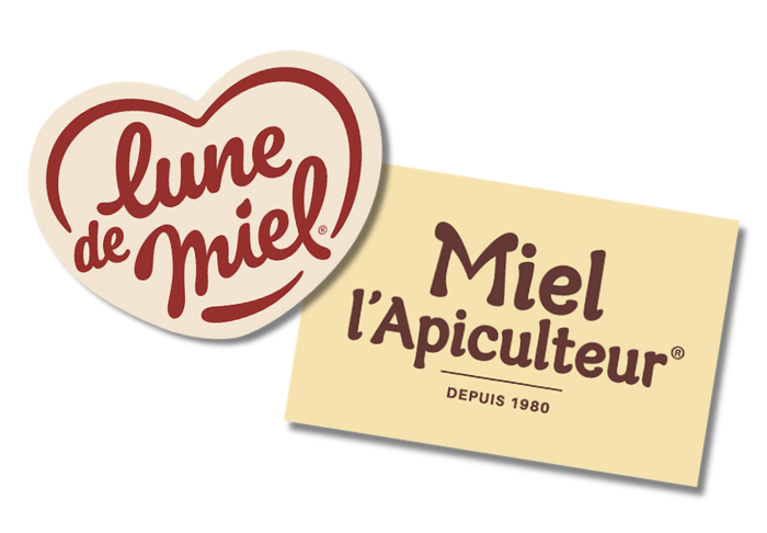 Entreprise française