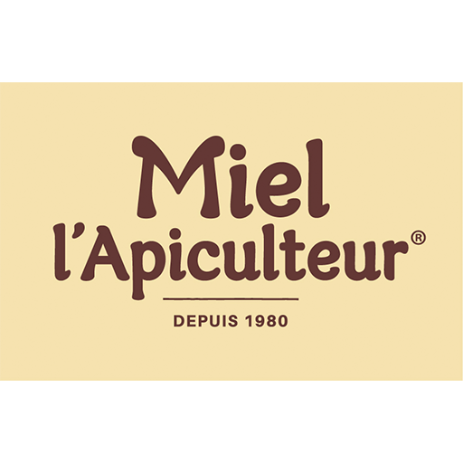 logo_miel api